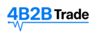 4B2B