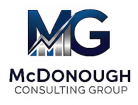 The McDonough Consulting Group