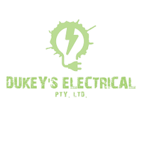 Dukey's Electrical Pty Ltd
