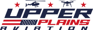 Upper Plains Aviation