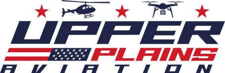 Upper Plains Aviation