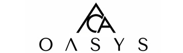 OASYS