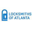 Locksmiths of Atlanta