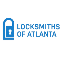 Locksmiths of Atlanta