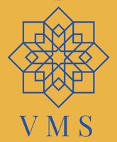 vastu mandala studio