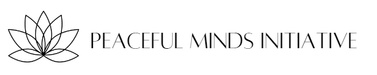 Peaceful Minds Initiative