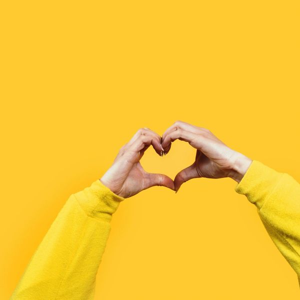 UNIFI Real State love for real state  