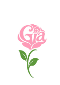 Gia Sai