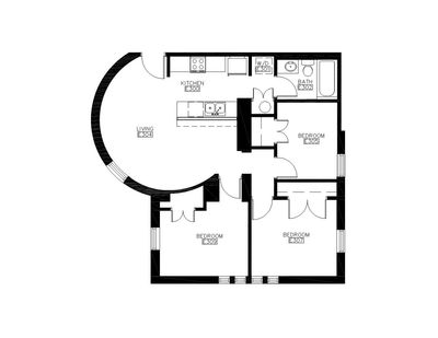 image10