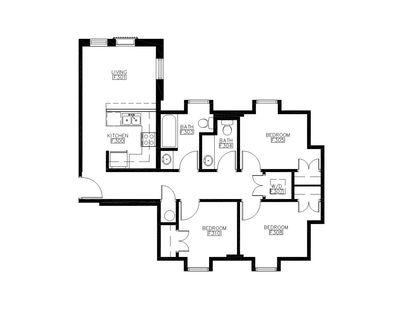 image11