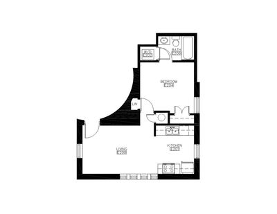 image4
