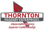  THORNTON MASONRY