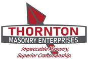  THORNTON MASONRY