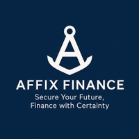 Affix Finance