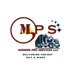 modern pro services llc