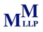 Moulsford Management LLP