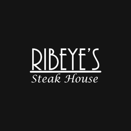 Ribeyes Steakhouse Steak House, Seafood, Restaurants