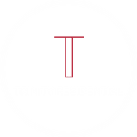 Trinity Residential