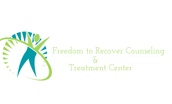 Freedom to Recover Counseling & Treatment Center
