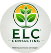 ELC Training and Consulting