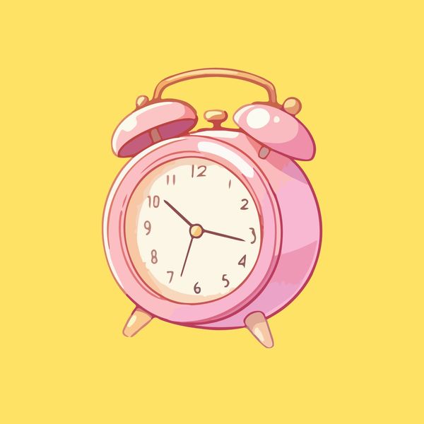 tan development time frames