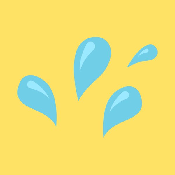 spray tan prep - hydration is key for longevity