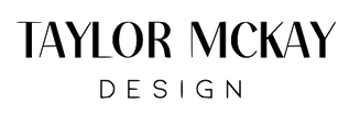 Taylor McKay Design