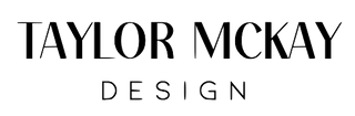 Taylor McKay Design