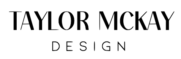 Taylor McKay Design