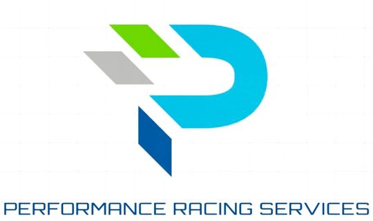 Performance Racing Services