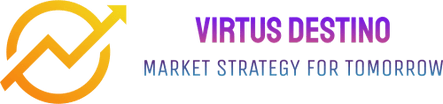 Virtus Destino