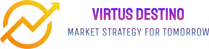 Virtus Destino