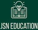 JSN Education