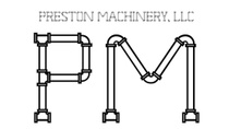 Preston Machinery