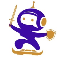 Invincible Robo League