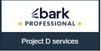 Project D 
construction & Services 