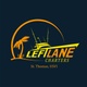 Welcome to Left Lane Charters