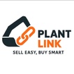 Plant Link