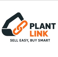 Plant Link