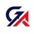 Gibraltar Corporate Partners (GCP)