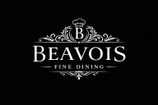 beavoisfinedining.co.uk