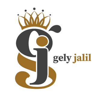 gely jalil