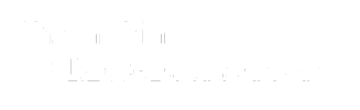 Franklin Motel