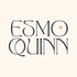 esmØquinn