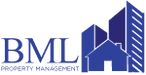 BML Property Management, LLC