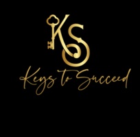 Keys to Succeed