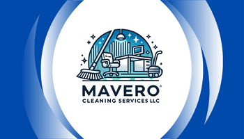 Mavero Cleaning Services LLC 