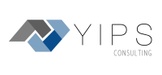 Yips Consulting SRL