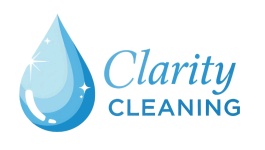 Clarity Cleaning
