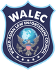 WALEC (World Asian Law Enforcement Council)